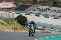 may-2019;motorbikes;no-limits;peter-wileman-photography;portimao;portugal;trackday-digital-images